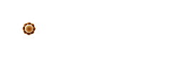 Genesis Logo