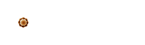 Genesis Logo